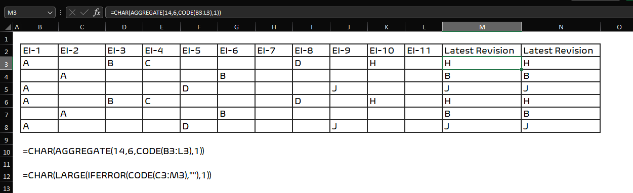 MICROSOFT_EXCEL