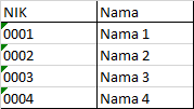 Table1