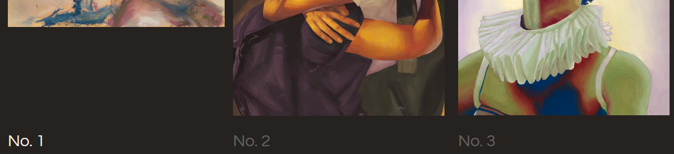 slider preview