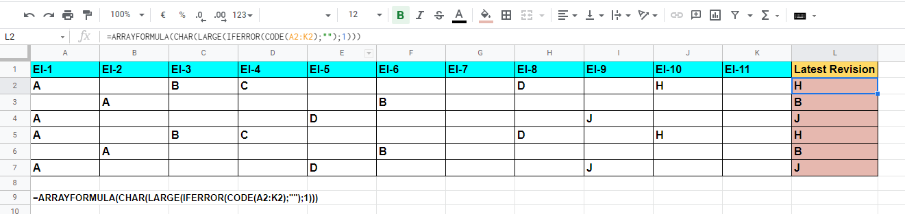 GOOGLE_SHEET