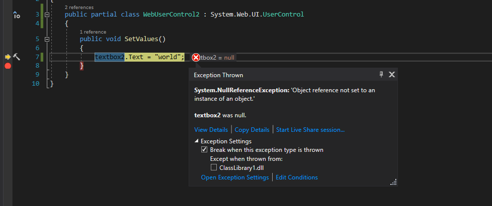 usercontrol 2