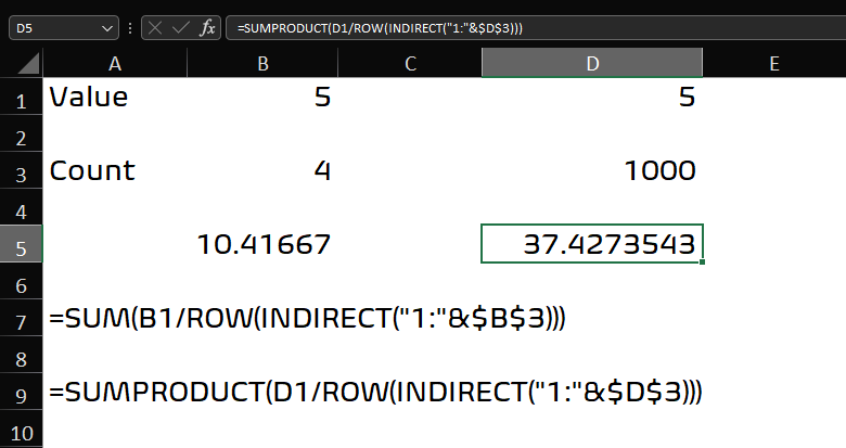 FORMULA_SOLUTION