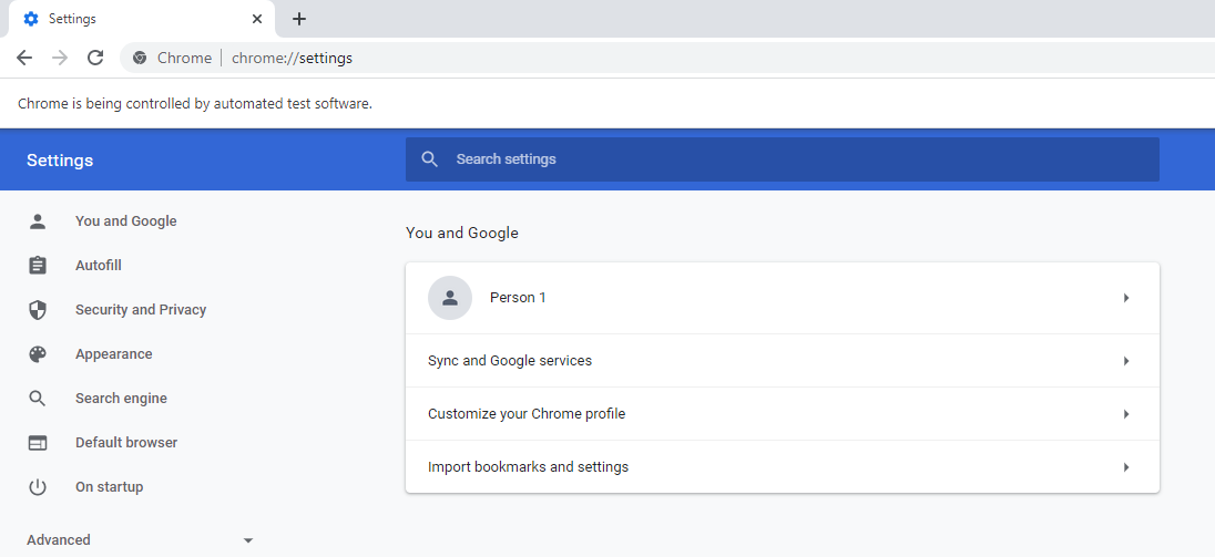 chrome_settings