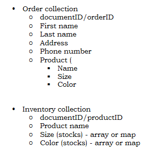 https://i.stack.imgur.com/Wzdbo.png