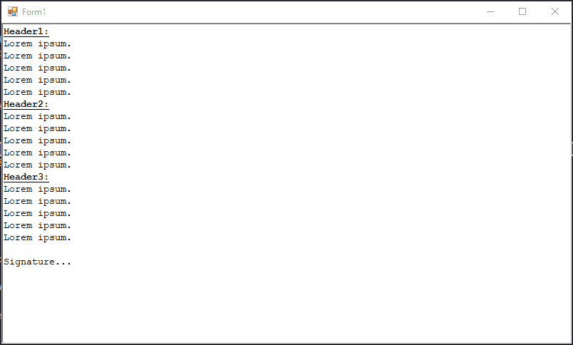 RichTextBox_OnKeyPress