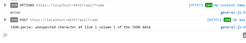 [1]: https://i.stack.imgur.com/kMiX7.png