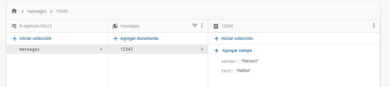 FirebaseImage