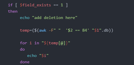 code image