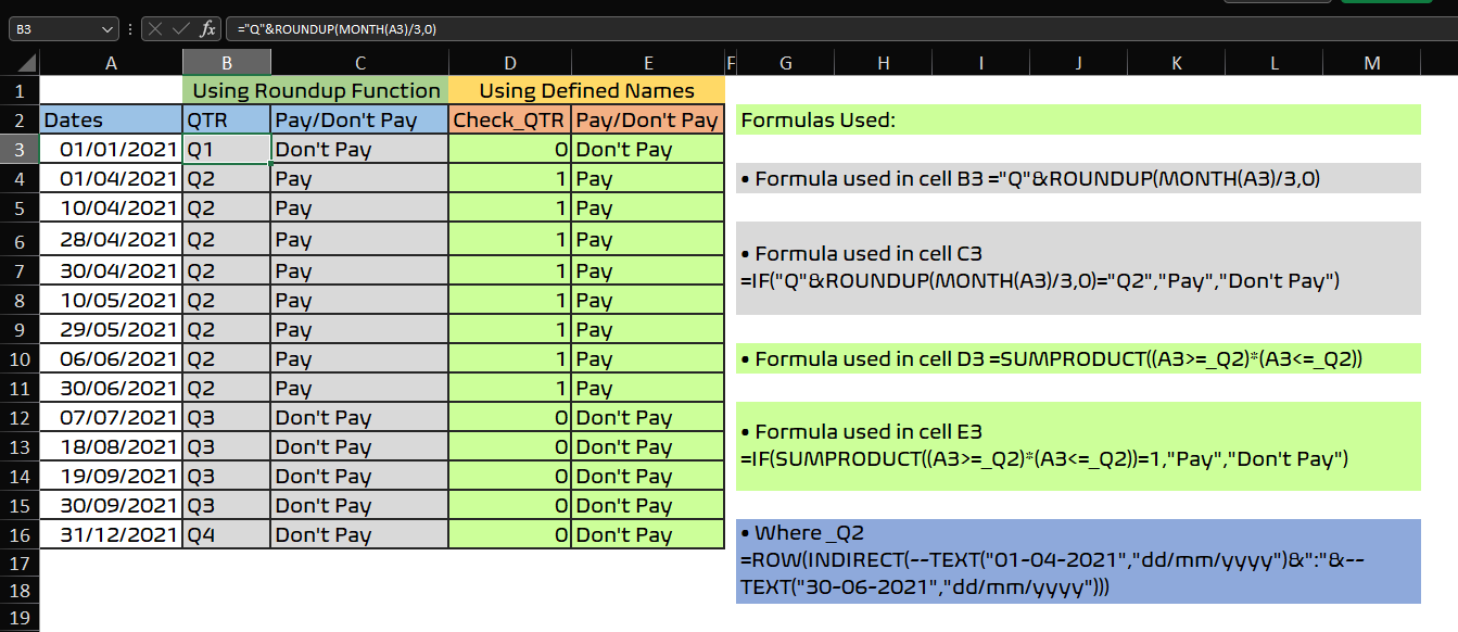 DEFINED_NAMES_FOR_DATES