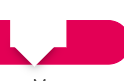 image of how persistent pseudo-elements appear after tooltip is closed