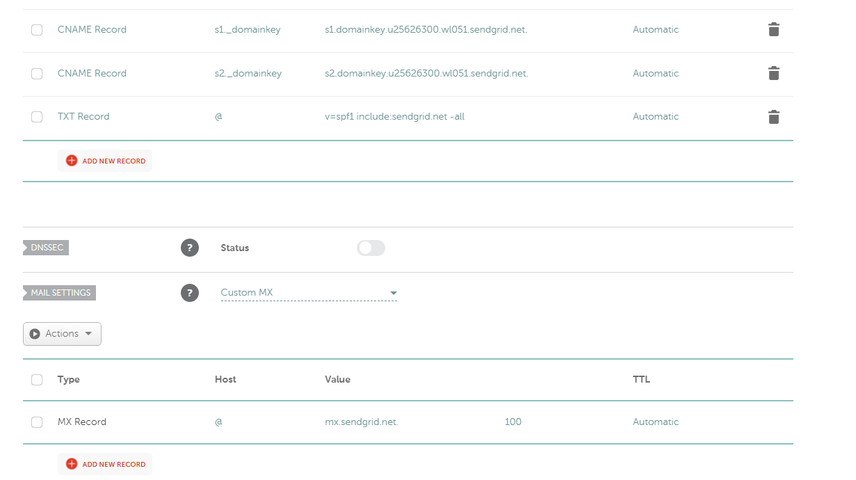 dnssettingsforemaildomain