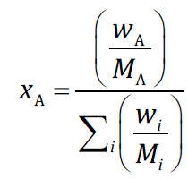 this formula