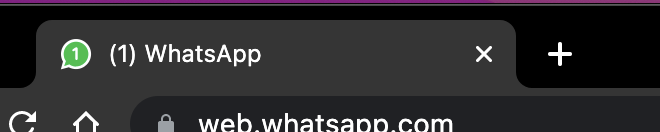 whatsapp web1
