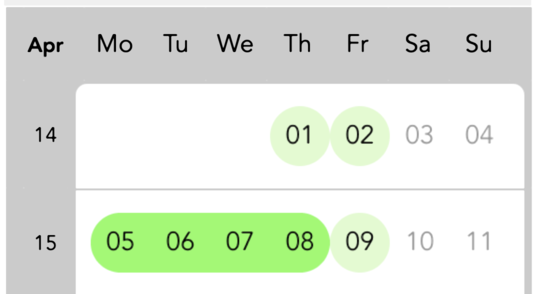 flowchart-150-from-ApplePreview-300-median-3x3