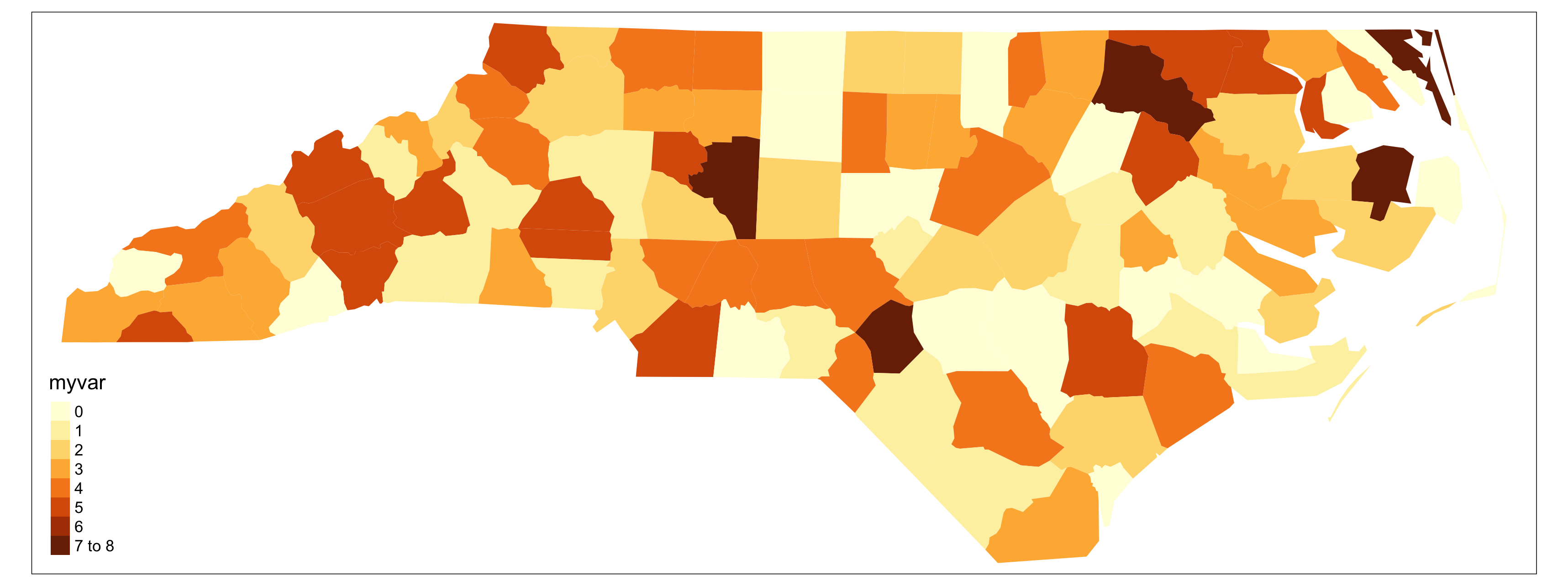 Map_w_style_fixed