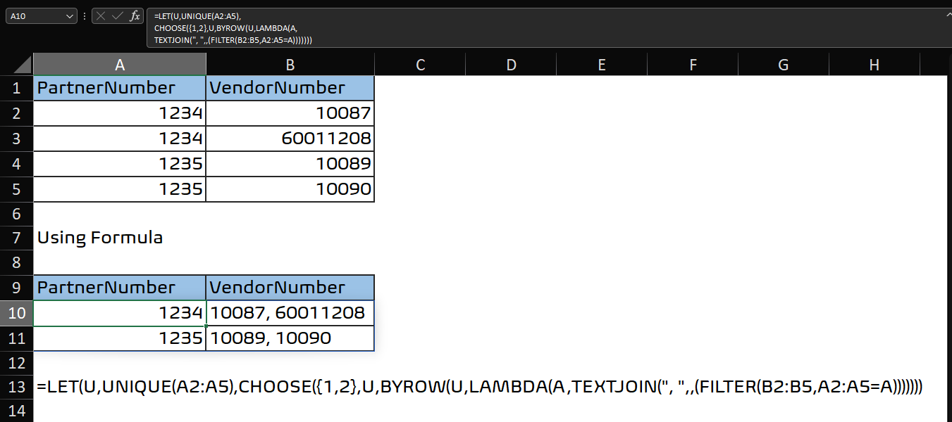 USING_LET_LAMBDA