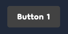 button component