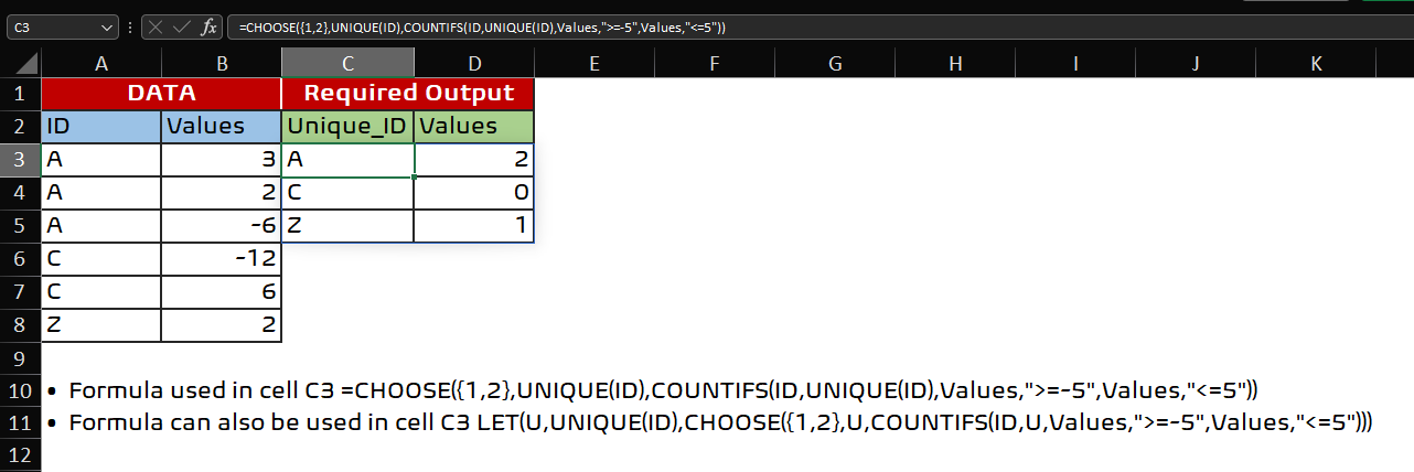 FORMULA_SOLUTION