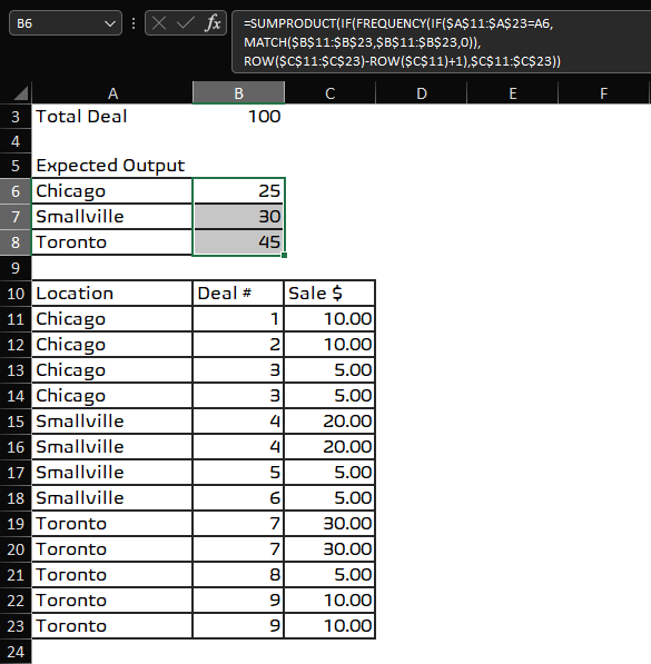 FORMULA_SOLUTION