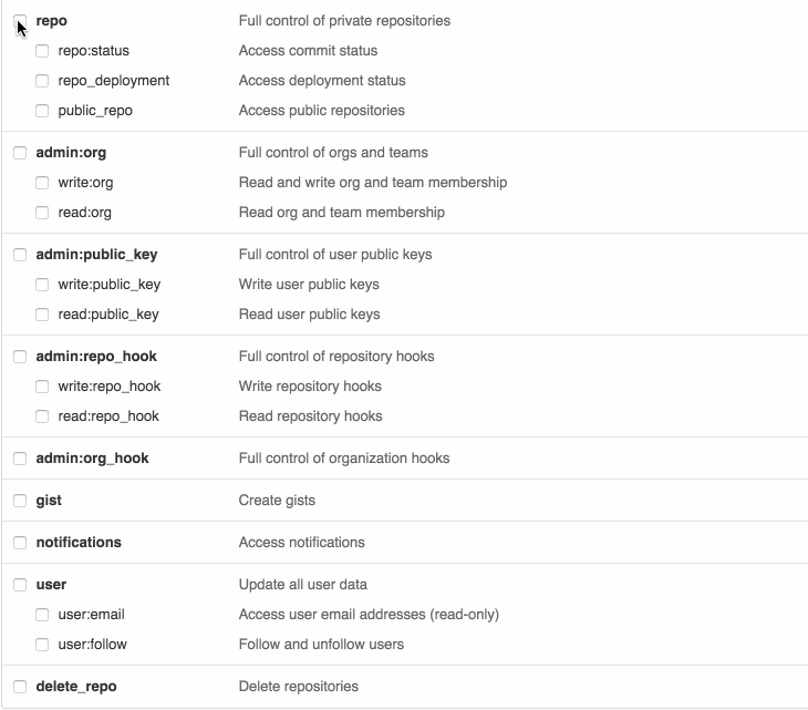 https://docs.github.com/assets/cb-43299/images/help/settings/token_scopes.gif