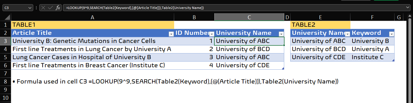 FORMULA_SOLUTION