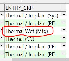 l.ENTITY_GRP NOT LIKE '%Wet%'