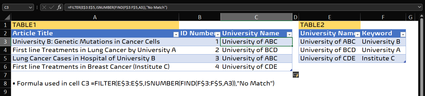 FORMULA_SOLUTION