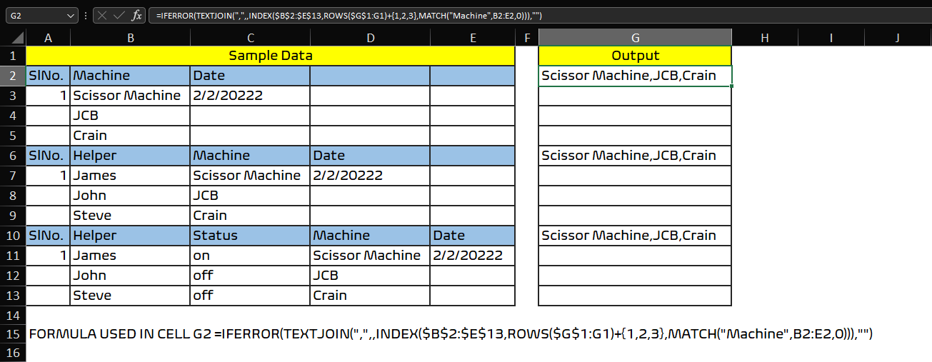 EXCEL_FORMULA