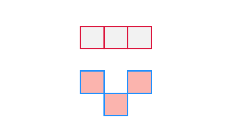 plt.colormesh with some cells highlighted