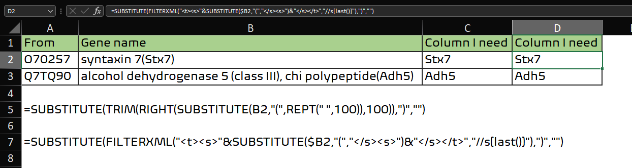 FORMULA_SOLUTION