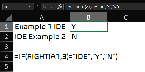 FORMULA_SOLUTION