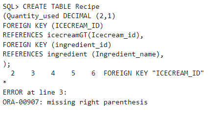 picture of code and structure