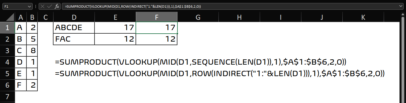 FORMULA_SOLUTION