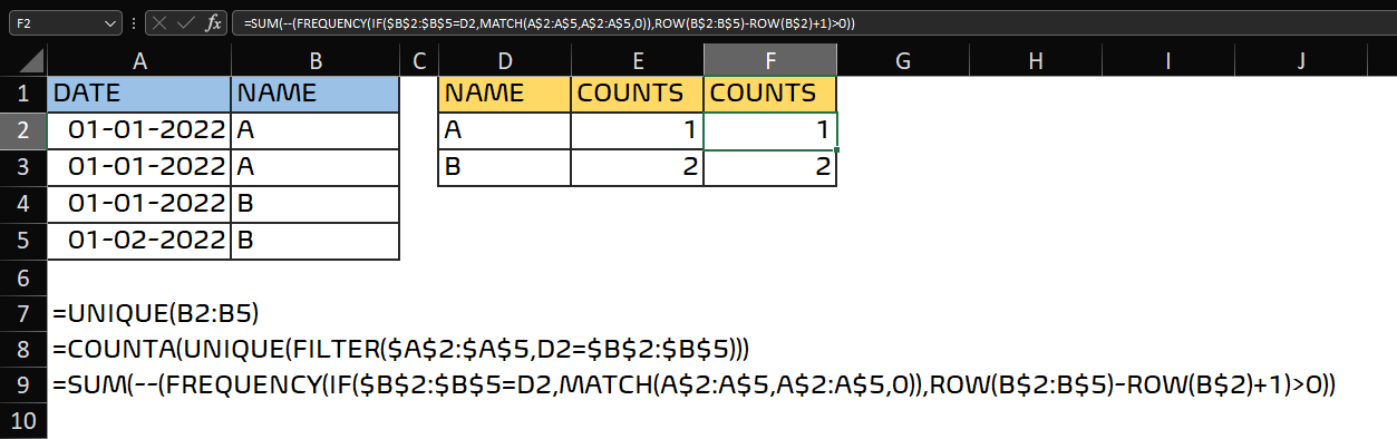 FORMULA_SOLUTION