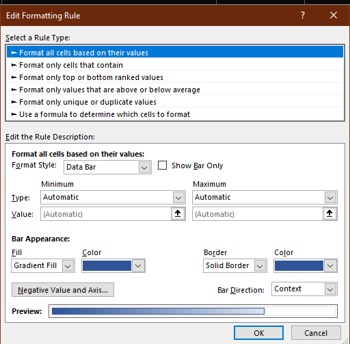 NEW_FORMATTING_RULE