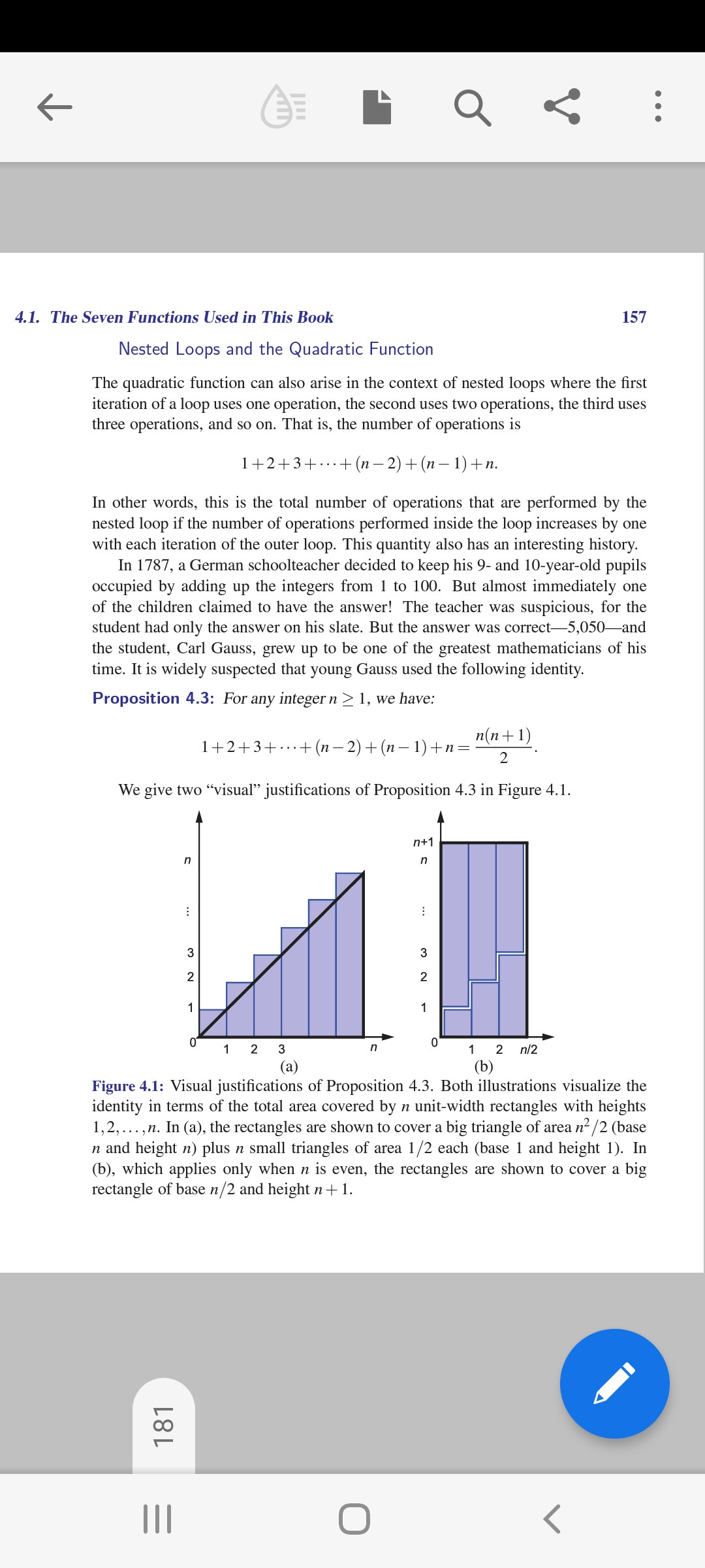 Quadratic