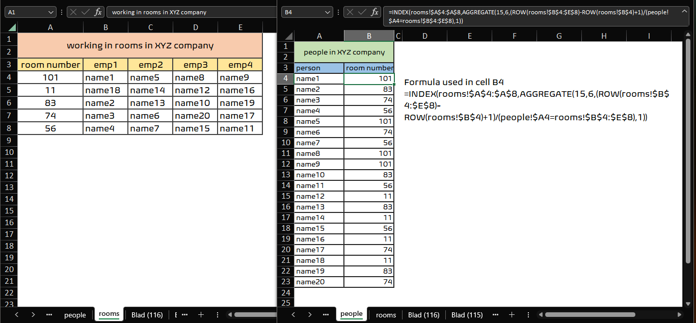 FORMULA_SOLUTION