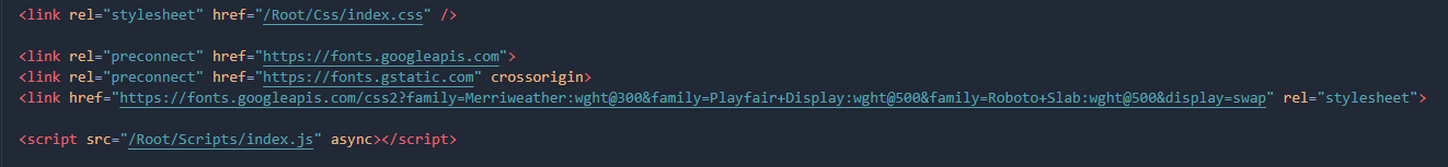 This is the updated code with relative path