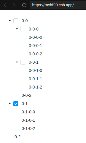 Possible actually-desired objective