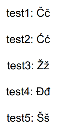 PDF result