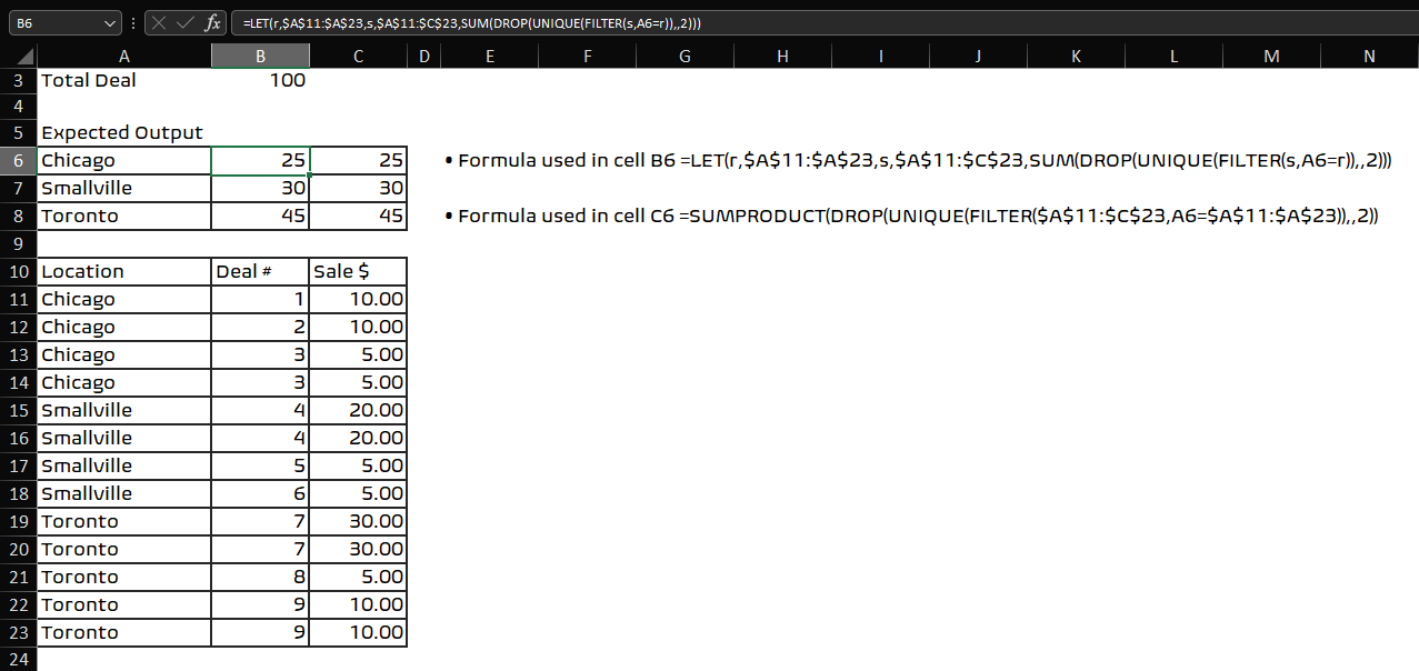 FORMULA_SOLUTION