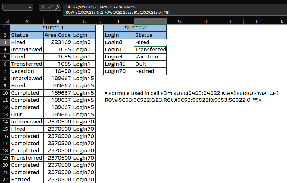 FORMULA_SOLUTION