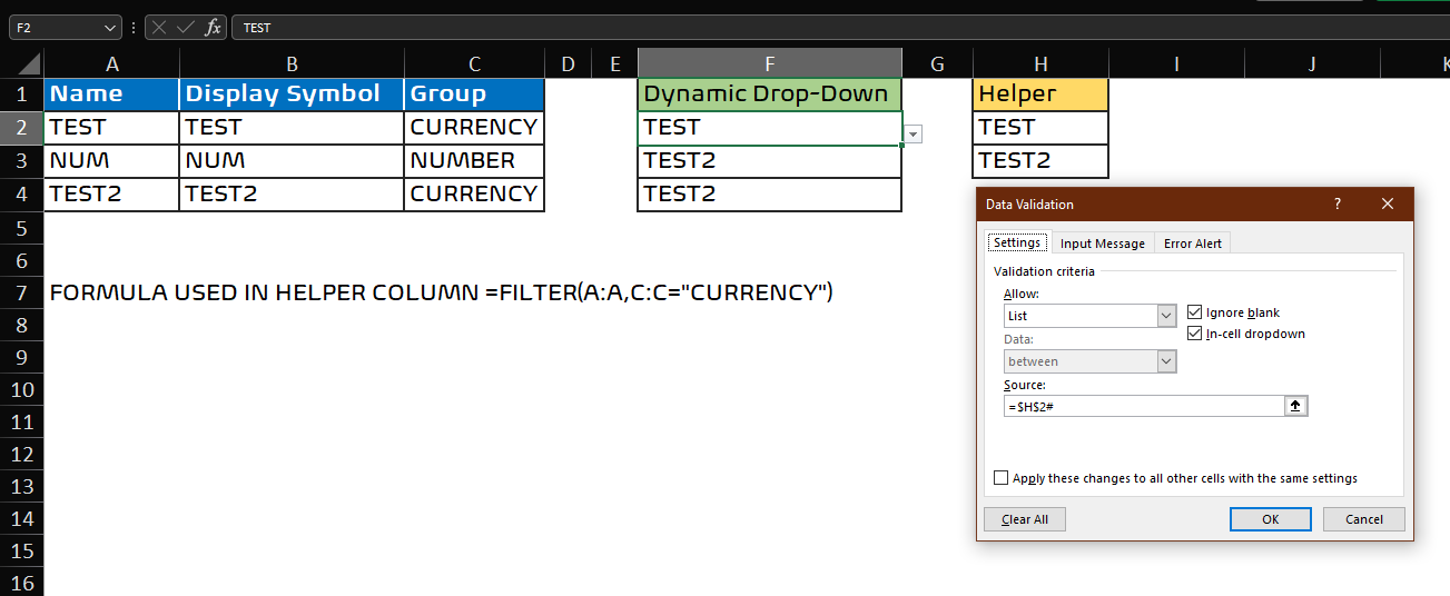 DYNAMIC_DROPDOWN