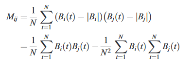 explicit equation