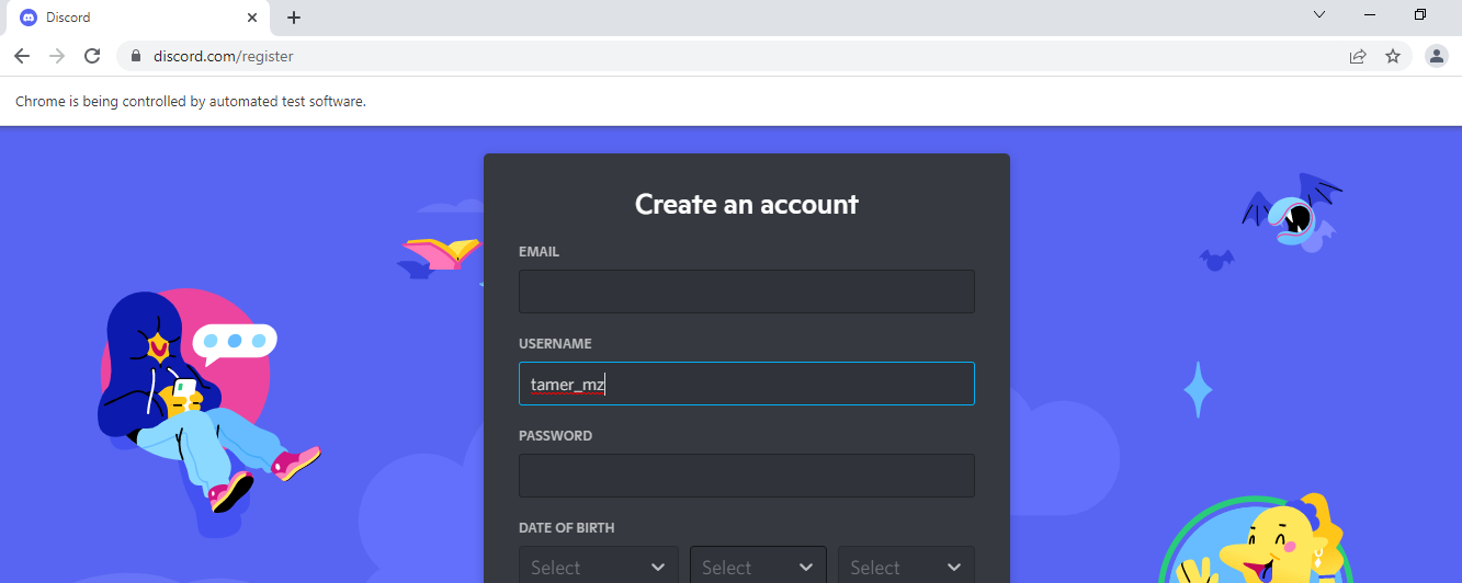discord_username