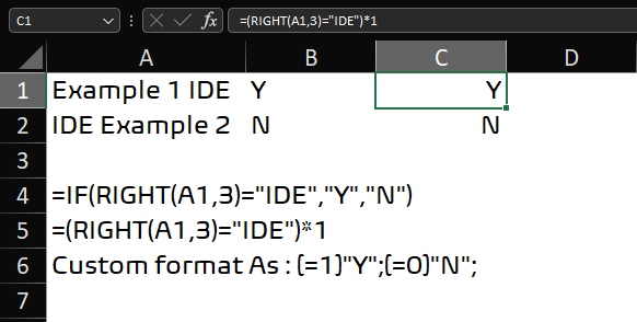 BOOLEAN_LOGIC