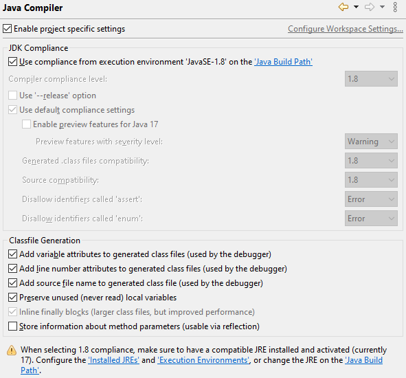 Project/Java Compiler