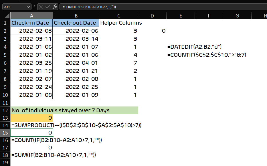 FORMULA_SOLUTION