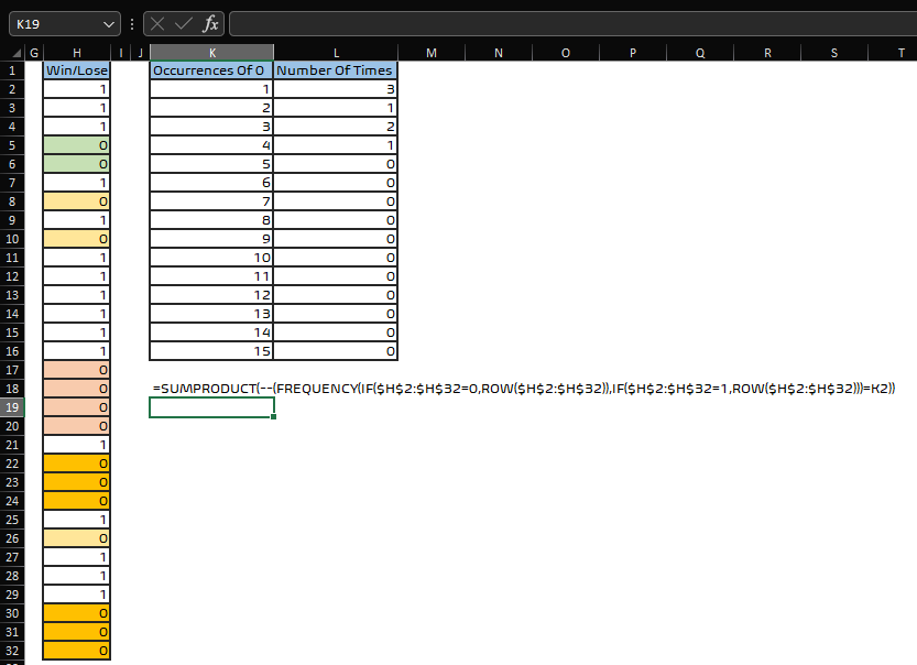 FORMULA_SOLUTION