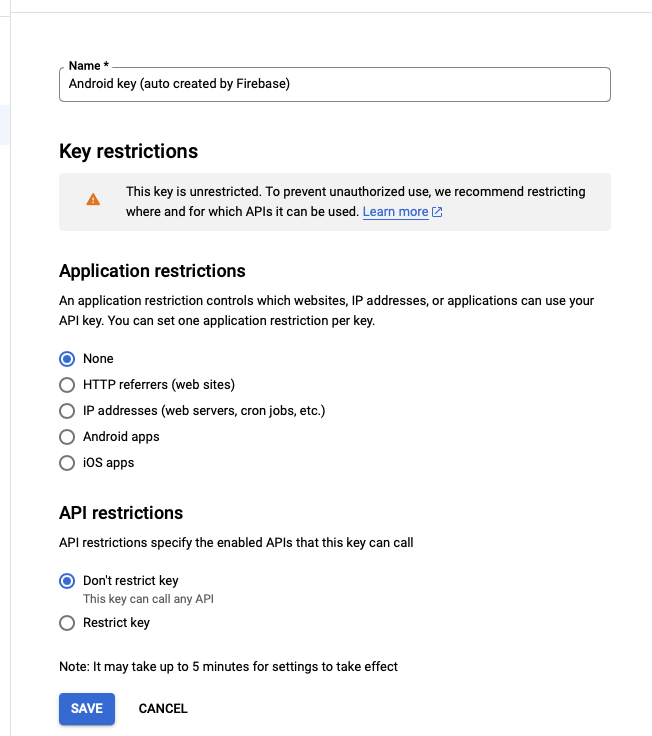 Edit Maps Api 